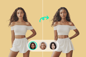 Model AI