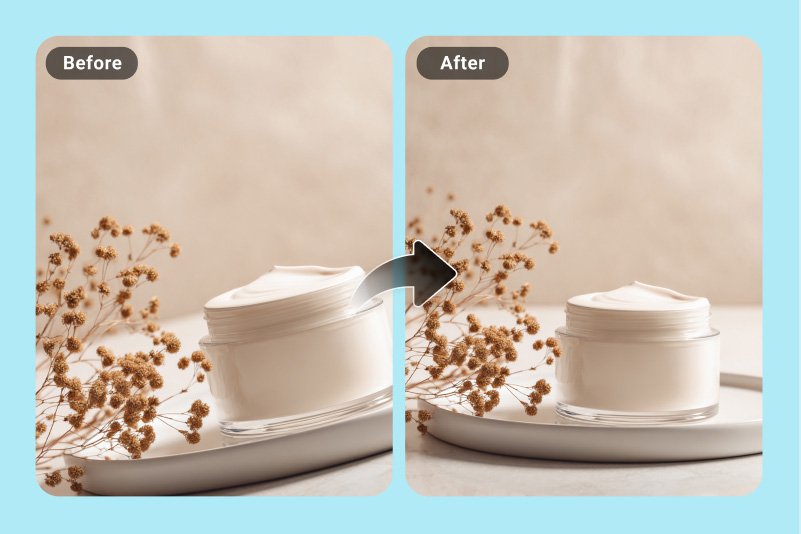 Align&nbsp;Product&nbsp;Images&nbsp;for&nbsp;E-Commerce