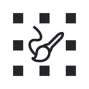 Simple Text-to-Voice Workflow