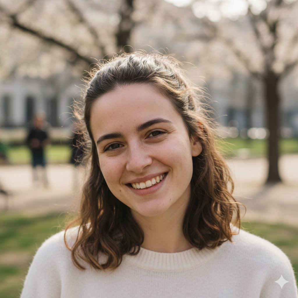 insMind AI Crying Filter Sample 1