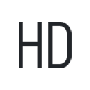 High-Quality Output