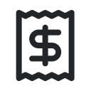 Browser-based and free to start Browser-based and free to start