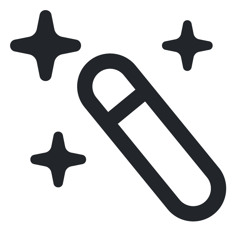 Watermark-Free Exports Watermark-Free Exports