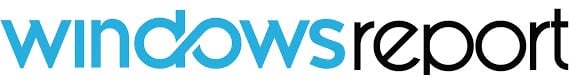 Reviewed by WindowsReport