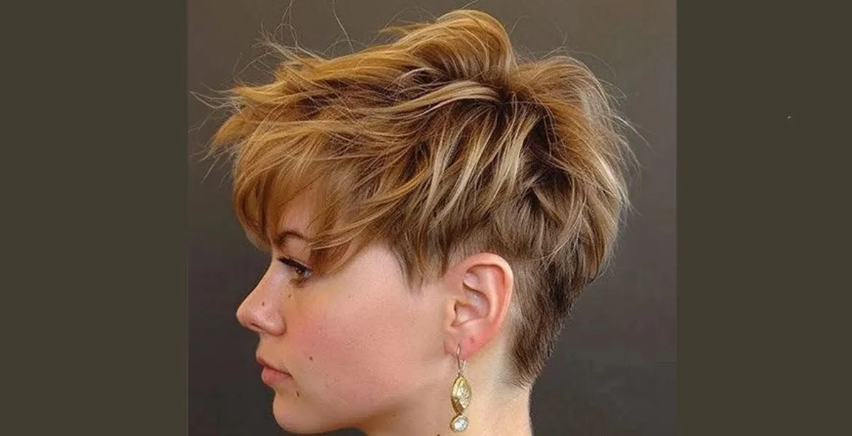 Learn what pixie cuts for women are and why this short, chic hairstyle remains timeless and trendy.