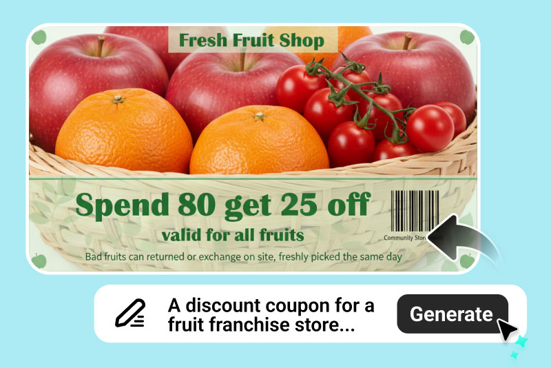 Retail&nbsp;Chains&nbsp;and&nbsp;Franchisees