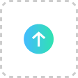 Design Editor