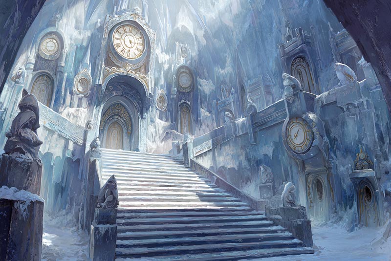 Create&nbsp;Gaming&nbsp;Scenes&nbsp;from&nbsp;Text&nbsp;with&nbsp;AI