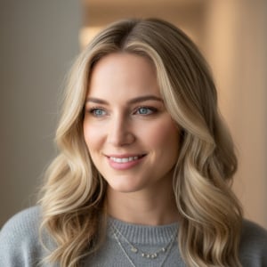 عينة من مرشح البكاء insMind AI 5