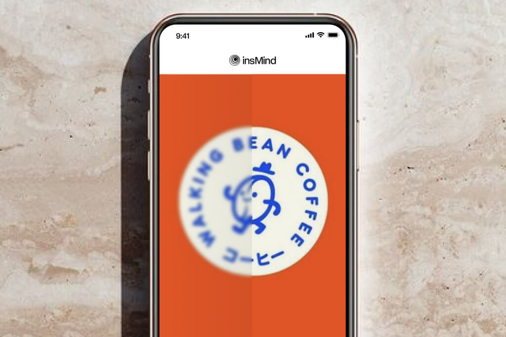 Convert Photos to HD Anytime, Anywhere, on Any Device