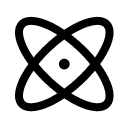 Multiple Line Art Styles