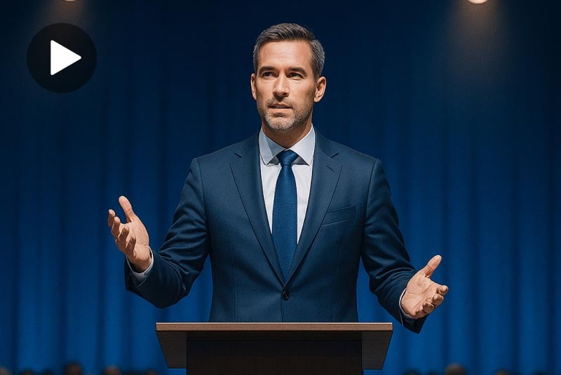 Corporate&nbsp;Training