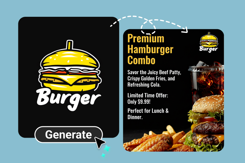 Add&nbsp;Logo&nbsp;to&nbsp;Marketing&nbsp;Materials