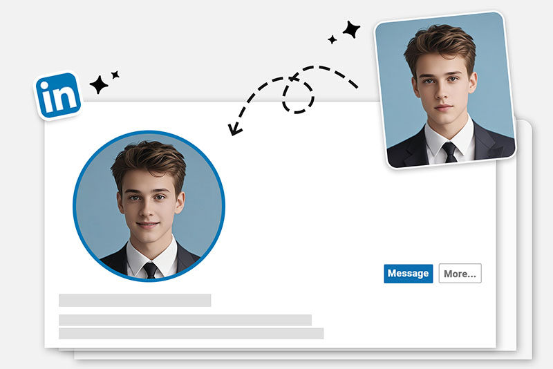 <p>Optimize&nbsp;Your&nbsp;Profile&nbsp;with&nbsp;Our&nbsp;AI&nbsp;Expression&nbsp;Changer</p>