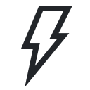 Fast Generation
