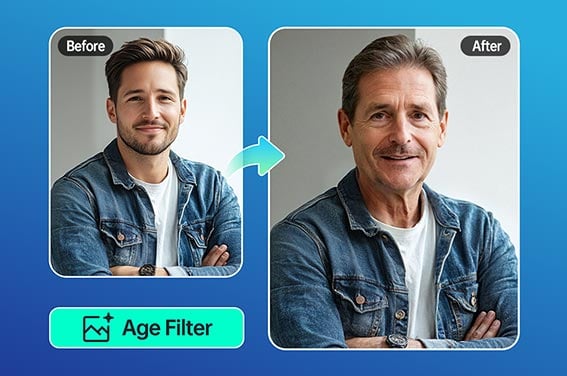 Old Filter