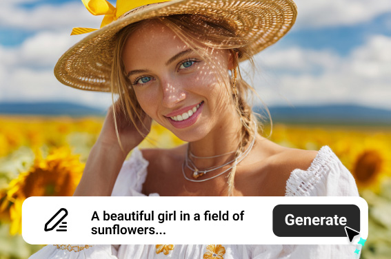 Recraft AI Image Generator Recraft AI Image Generator