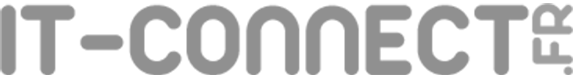 IT-CONNECT