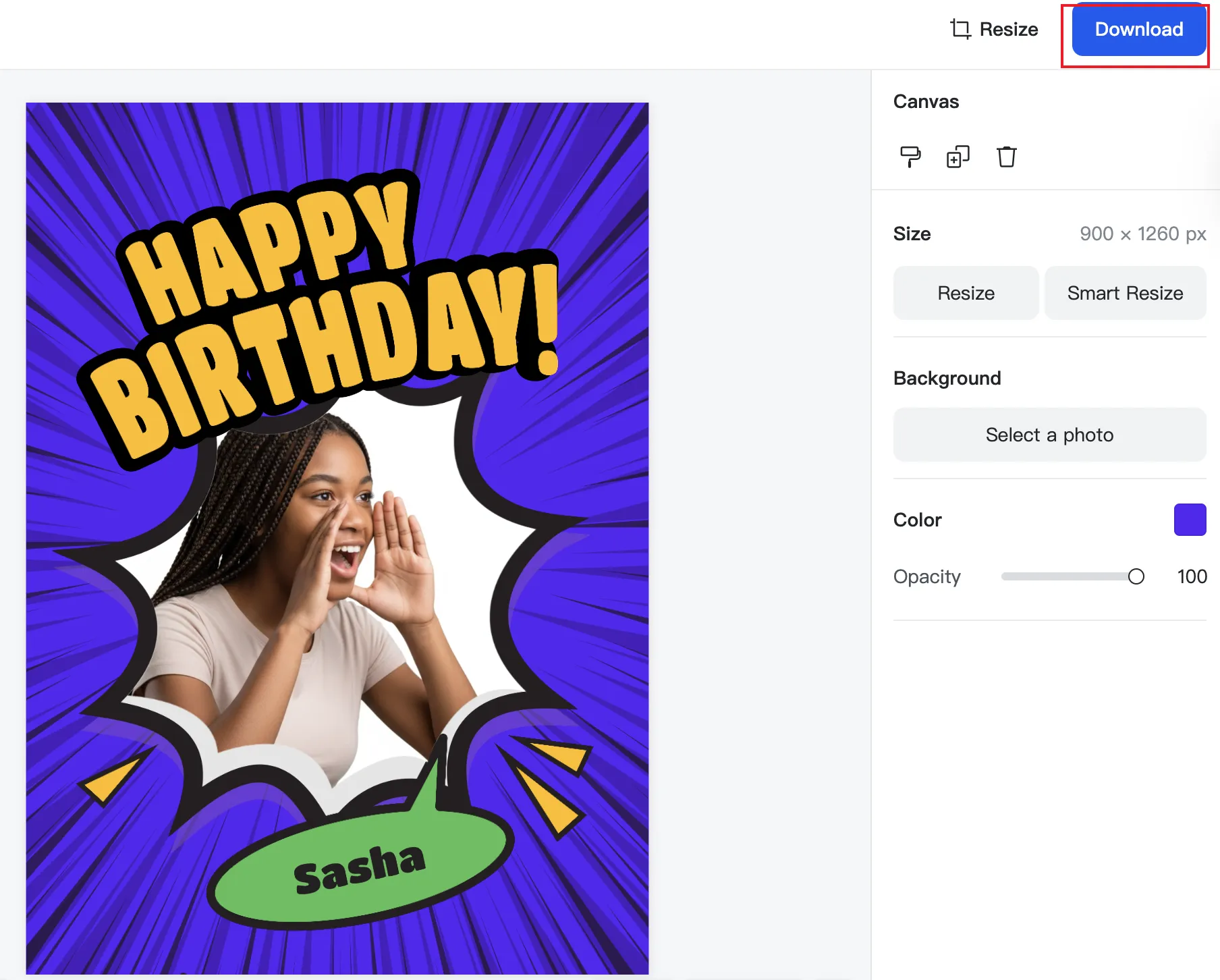 happy birthday card ideas  happy birthday card ideas