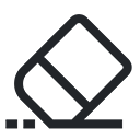 Watermark-Free Output Watermark-Free Output