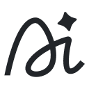 AI Powered Customization