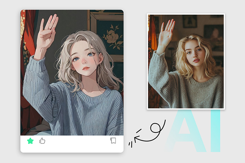 <p><a href="https://www.insmind.com/photo-to-anime/" target="_blank">Create&nbsp;a&nbsp;Virtual&nbsp;Identity&nbsp;for&nbsp;Streaming&nbsp;Platforms</a></p>