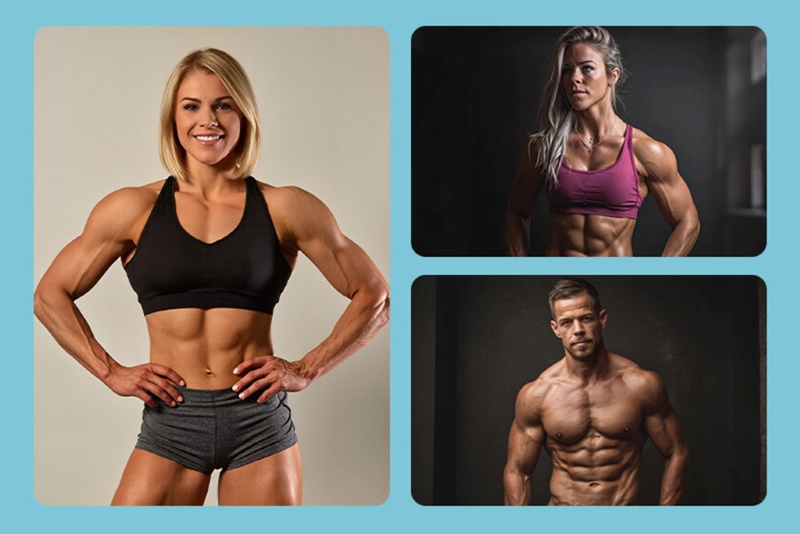 Visualize&nbsp;Your&nbsp;Fitness&nbsp;Transformation