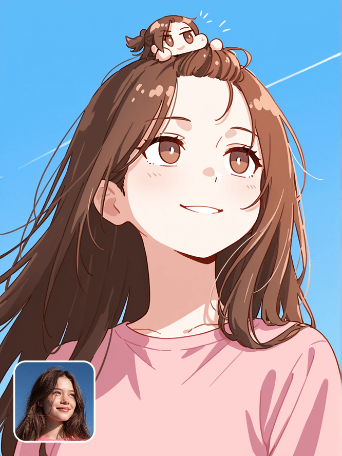 AI Filter