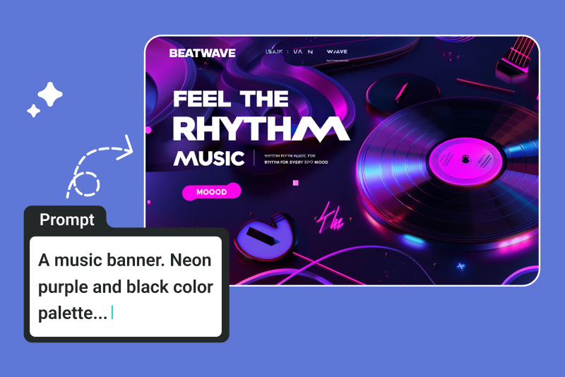 Business&nbsp;Channels