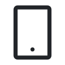 Mobile Compatibility Mobile Compatibility