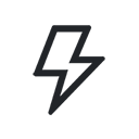 Fast & Instant Translation with One Click