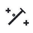 Fast AI Workflow Fast AI Workflow