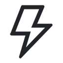 One-Click Infographic Generation