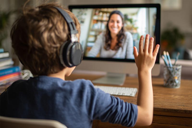 Education&nbsp;&amp;&nbsp;Explainer&nbsp;Videos