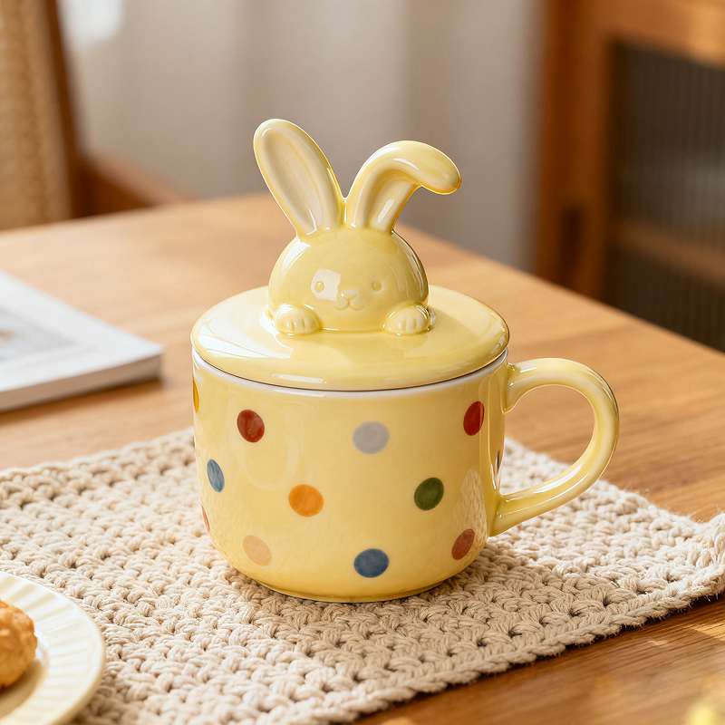 insMind AI Crying Filter Sample 1