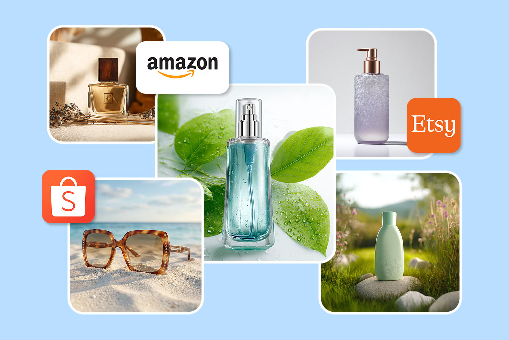 AI Product Enhancement That Builds Buyer Trust