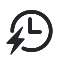 Fast Processing