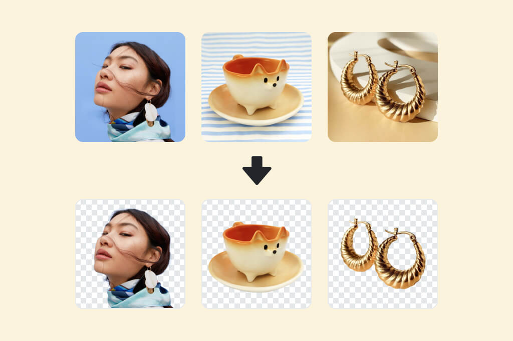 Get&nbsp;Clean&nbsp;Looks&nbsp;for&nbsp;Product&nbsp;Photos