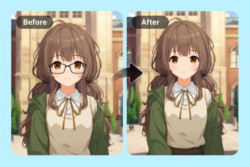 Cartoon&nbsp;Pictures