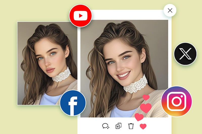 <p>Boost&nbsp;Social&nbsp;Media&nbsp;Posts</p>