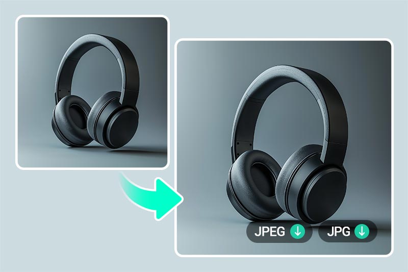 <p><strong>eCommerce&nbsp;Product&nbsp;Photos</strong></p>