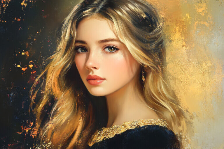 <p>AI&nbsp;Art&nbsp;Girl&nbsp;Generator</p>