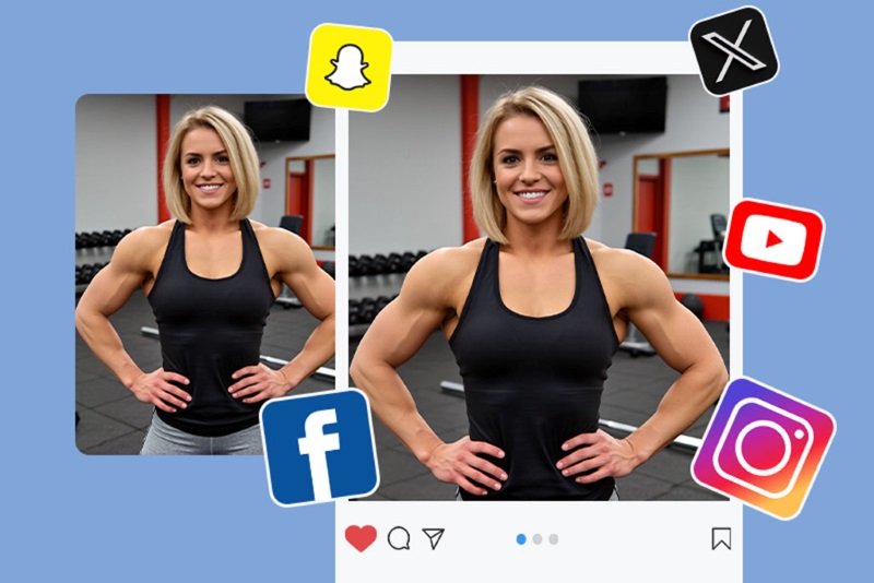 Create&nbsp;Viral&nbsp;Social&nbsp;Media&nbsp;Content