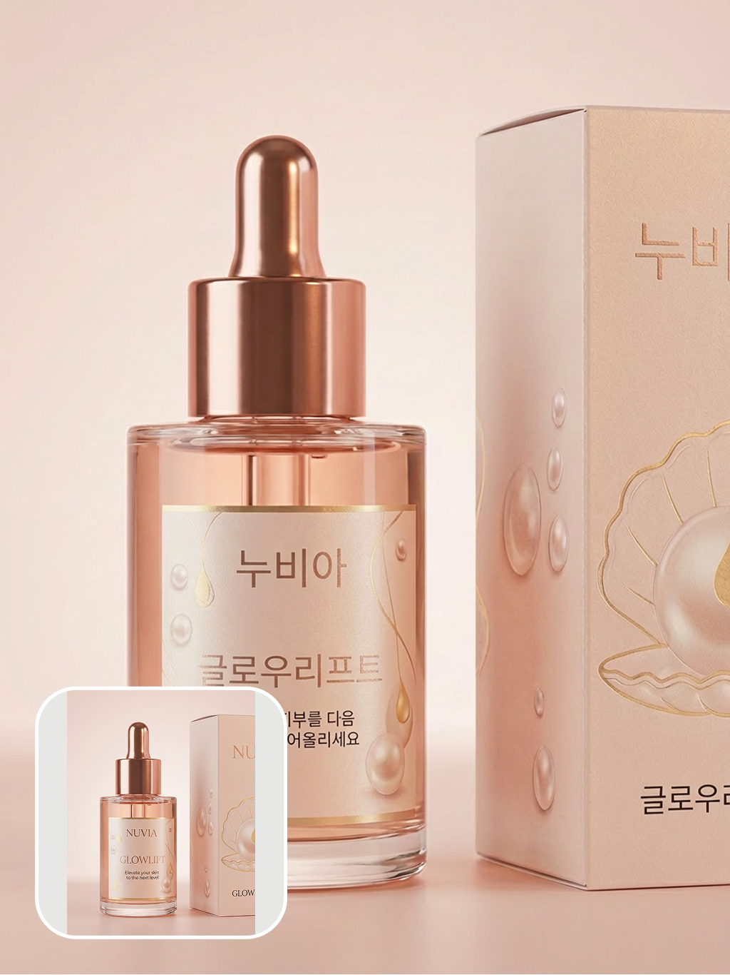 Переводчик пакетов