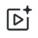 Turn Text and Images into Motion