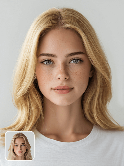 Golden Layers