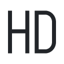 High-Resolution Downloads