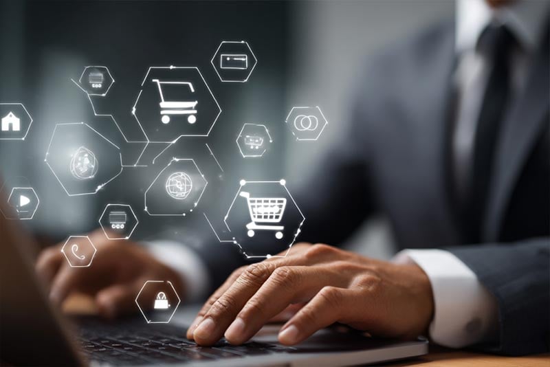 Marketing&nbsp;Campaigns