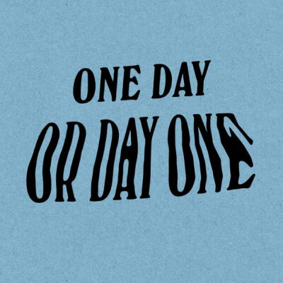 insMind AI Crying Filter Sample 1