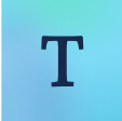 Add Text to Image
